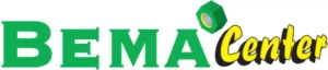 Bema Center logo